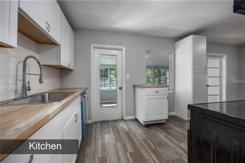 Villa ou maison à vendre à Gainesville, Floride: 3 chambres, 132.2 m2 № 2291825 - photo 20