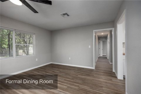 Villa ou maison à vendre à Gainesville, Floride: 3 chambres, 132.2 m2 № 2291825 - photo 10