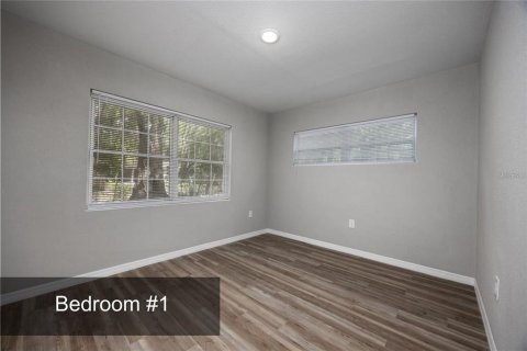 Villa ou maison à vendre à Gainesville, Floride: 3 chambres, 132.2 m2 № 2291825 - photo 15