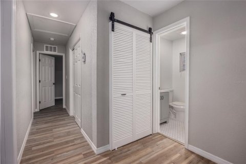 Villa ou maison à vendre à Gainesville, Floride: 3 chambres, 132.2 m2 № 2291825 - photo 17