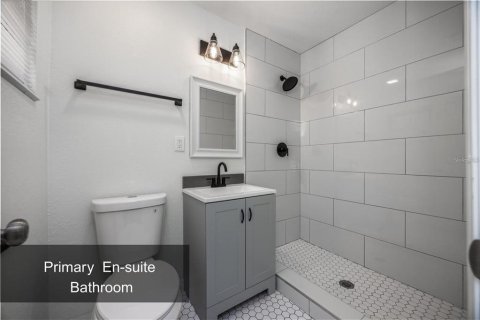Villa ou maison à vendre à Gainesville, Floride: 3 chambres, 132.2 m2 № 2291825 - photo 13
