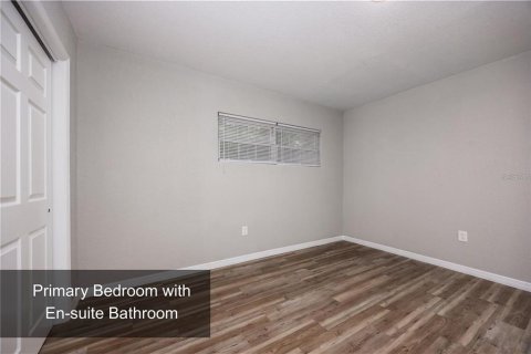 Villa ou maison à vendre à Gainesville, Floride: 3 chambres, 132.2 m2 № 2291825 - photo 12