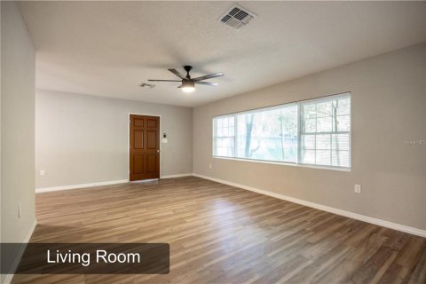Villa ou maison à vendre à Gainesville, Floride: 3 chambres, 132.2 m2 № 2291825 - photo 6