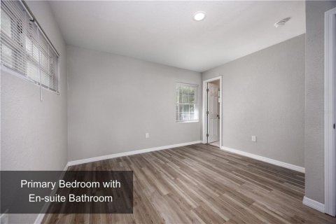 Villa ou maison à vendre à Gainesville, Floride: 3 chambres, 132.2 m2 № 2291825 - photo 11