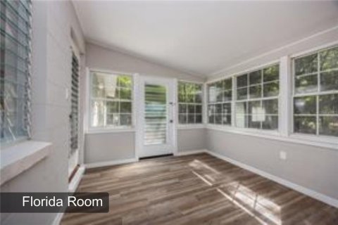 Villa ou maison à vendre à Gainesville, Floride: 3 chambres, 132.2 m2 № 2291825 - photo 28