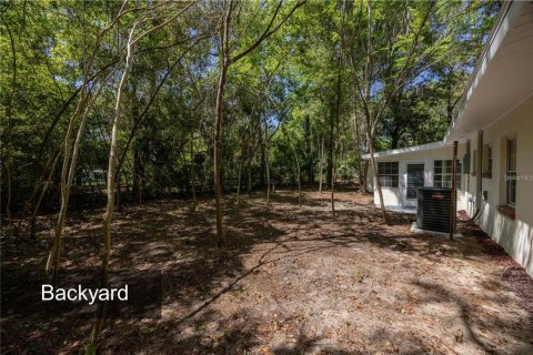 Villa ou maison à vendre à Gainesville, Floride: 3 chambres, 132.2 m2 № 2291825 - photo 30
