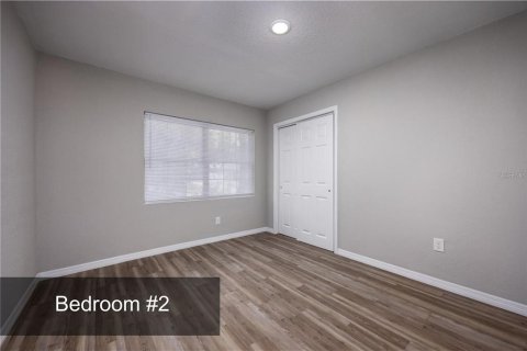 Villa ou maison à vendre à Gainesville, Floride: 3 chambres, 132.2 m2 № 2291825 - photo 16