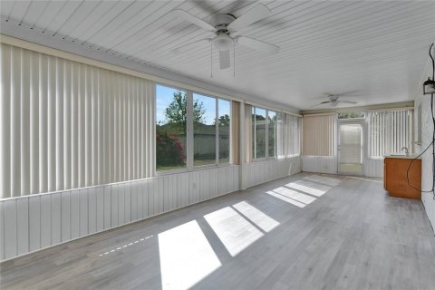 House in Longwood, Florida 4 bedrooms, 212.65 sq.m. № 1583786 - photo 30