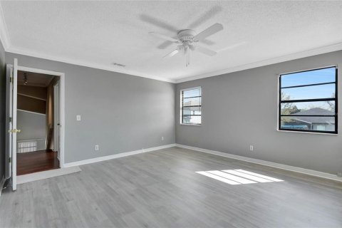 House in Longwood, Florida 4 bedrooms, 212.65 sq.m. № 1583786 - photo 26