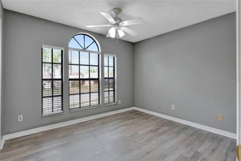 House in Longwood, Florida 4 bedrooms, 212.65 sq.m. № 1583786 - photo 22