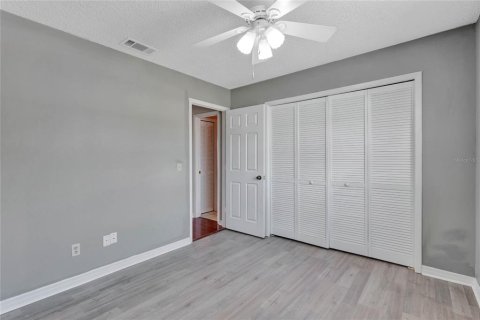 House in Longwood, Florida 4 bedrooms, 212.65 sq.m. № 1583786 - photo 23