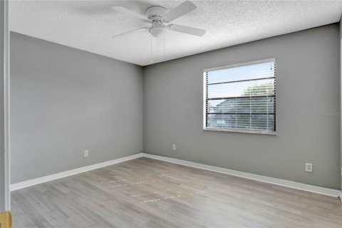House in Longwood, Florida 4 bedrooms, 212.65 sq.m. № 1583786 - photo 19