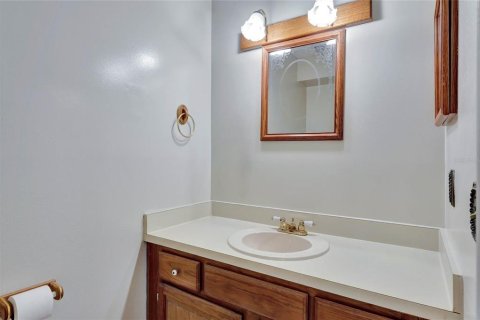 House in Longwood, Florida 4 bedrooms, 212.65 sq.m. № 1583786 - photo 28