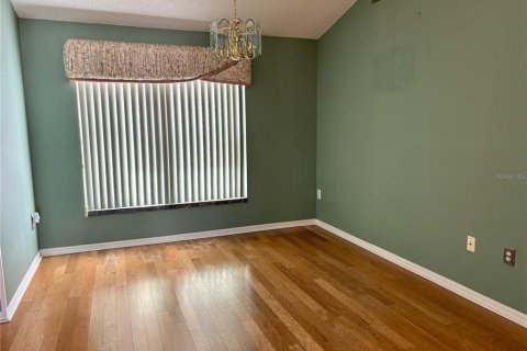House in Sun City Center, Florida 2 bedrooms, 141.95 sq.m. № 1717755 - photo 13