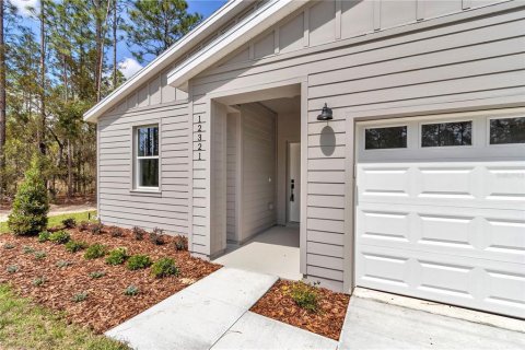 Villa ou maison à vendre à Dunnellon, Floride: 3 chambres, 143.35 m2 № 1750979 - photo 4