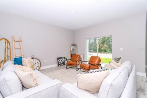 Villa ou maison à vendre à Dunnellon, Floride: 3 chambres, 143.35 m2 № 1750979 - photo 30
