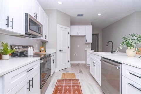 Villa ou maison à vendre à Dunnellon, Floride: 3 chambres, 143.35 m2 № 1750979 - photo 24