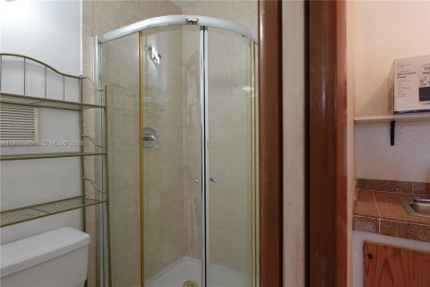 Снять в аренду коммерческую недвижимость в Майами, Флорида 1 спальня, 173.54м2, № 2045976 - фото 17