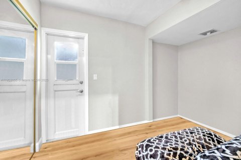 Купить виллу или дом в Санрайз, Флорида 3 спальни, 200.3м2, № 1970359 - фото 21