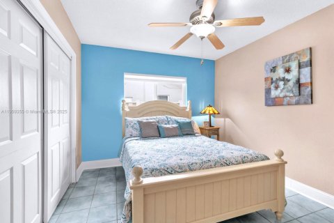 Купить виллу или дом в Санрайз, Флорида 3 спальни, 200.3м2, № 1970359 - фото 26