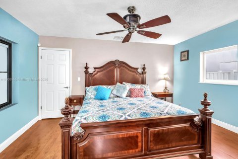 Купить виллу или дом в Санрайз, Флорида 3 спальни, 200.3м2, № 1970359 - фото 24