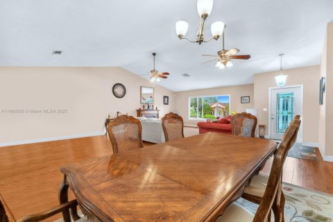 Купить виллу или дом в Санрайз, Флорида 3 спальни, 200.3м2, № 1970359 - фото 15