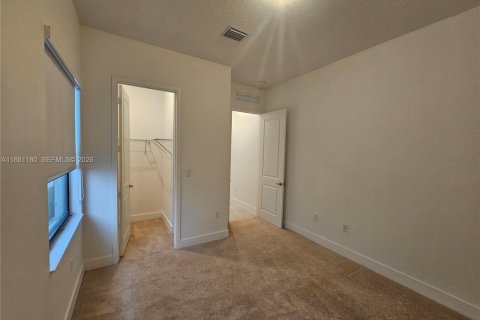 Casa en alquiler en Miramar, Florida, 4 dormitorios, 318.1 m2 № 1977609 - foto 16