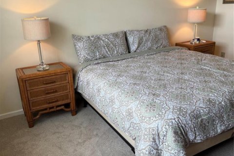 Copropriété à louer à Coconut Creek, Floride: 2 chambres, 107.49 m2 № 2407953 - photo 16