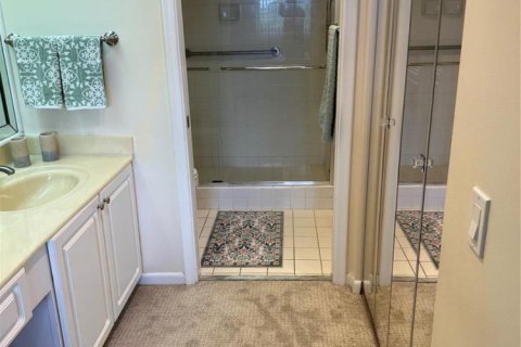 Copropriété à louer à Coconut Creek, Floride: 2 chambres, 107.49 m2 № 2407953 - photo 18