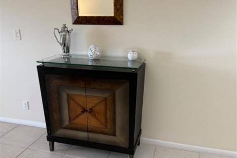 Copropriété à louer à Coconut Creek, Floride: 2 chambres, 107.49 m2 № 2407953 - photo 15