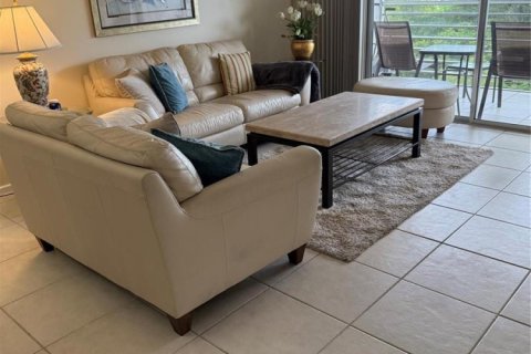 Copropriété à louer à Coconut Creek, Floride: 2 chambres, 107.49 m2 № 2407953 - photo 6