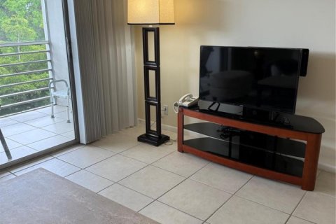 Copropriété à louer à Coconut Creek, Floride: 2 chambres, 107.49 m2 № 2407953 - photo 8