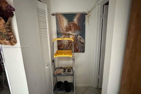 Casa en venta en Plantation, Florida, 2 dormitorios, 145.3 m2 № 1963799 - foto 30