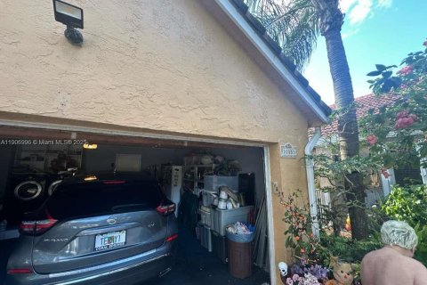 Casa en venta en Plantation, Florida, 2 dormitorios, 145.3 m2 № 1963799 - foto 27