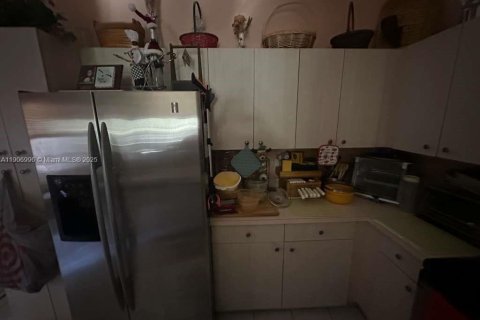 Casa en venta en Plantation, Florida, 2 dormitorios, 145.3 m2 № 1963799 - foto 29