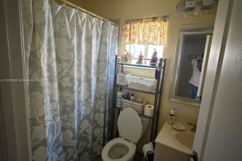 Casa en venta en Plantation, Florida, 2 dormitorios, 145.3 m2 № 1963799 - foto 10