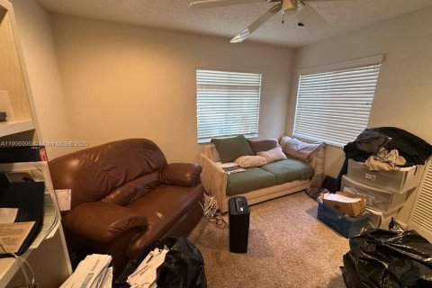 Casa en venta en Plantation, Florida, 2 dormitorios, 145.3 m2 № 1963799 - foto 16