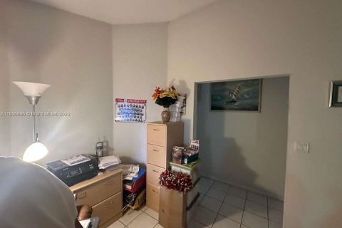 Casa en venta en Plantation, Florida, 2 dormitorios, 145.3 m2 № 1963799 - foto 26