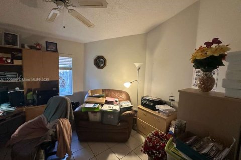 Casa en venta en Plantation, Florida, 2 dormitorios, 145.3 m2 № 1963799 - foto 7