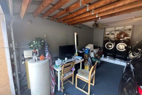 Casa en venta en Plantation, Florida, 2 dormitorios, 145.3 m2 № 1963799 - foto 21