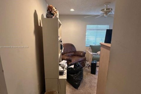 Casa en venta en Plantation, Florida, 2 dormitorios, 145.3 m2 № 1963799 - foto 22