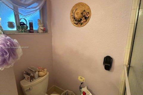 Casa en venta en Plantation, Florida, 2 dormitorios, 145.3 m2 № 1963799 - foto 13