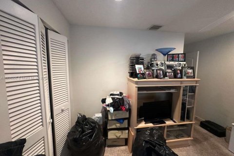 Casa en venta en Plantation, Florida, 2 dormitorios, 145.3 m2 № 1963799 - foto 5