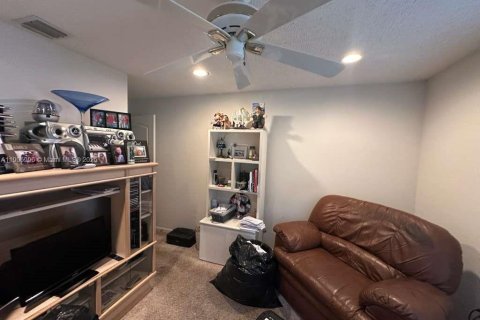 Casa en venta en Plantation, Florida, 2 dormitorios, 145.3 m2 № 1963799 - foto 17