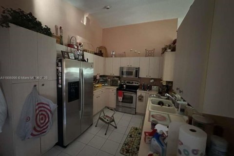 Casa en venta en Plantation, Florida, 2 dormitorios, 145.3 m2 № 1963799 - foto 6