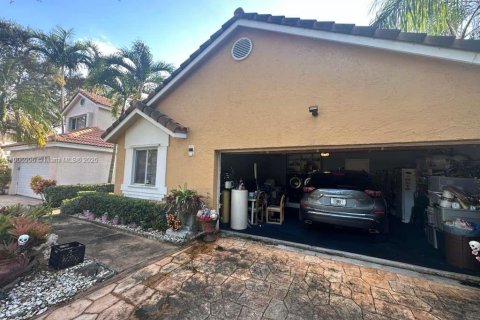 Casa en venta en Plantation, Florida, 2 dormitorios, 145.3 m2 № 1963799 - foto 25