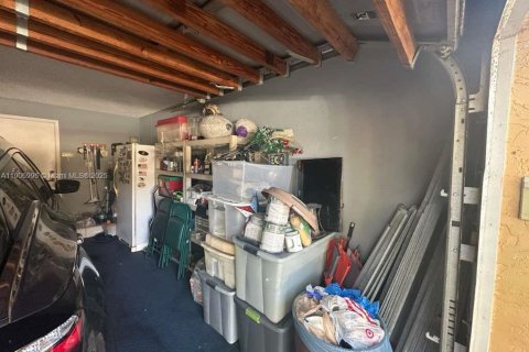 Casa en venta en Plantation, Florida, 2 dormitorios, 145.3 m2 № 1963799 - foto 23