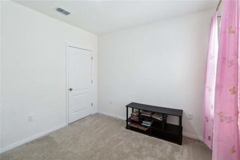 House in Sanford, Florida 4 bedrooms, 168.62 sq.m. № 1847908 - photo 21