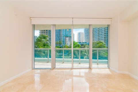 Copropriété à louer à Miami, Floride: 2 chambres, 123.1 m2 № 2078647 - photo 19