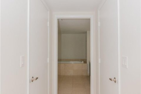 Copropriété à louer à Miami, Floride: 2 chambres, 123.1 m2 № 2078647 - photo 23